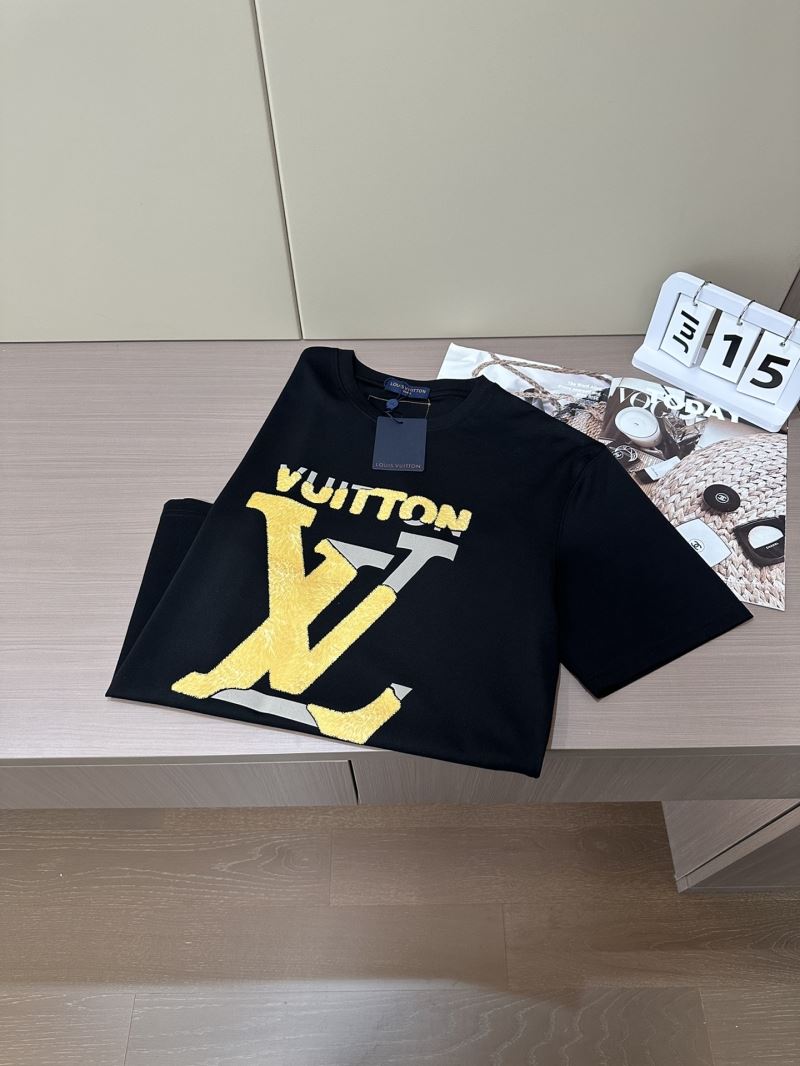 Louis Vuitton T-Shirts